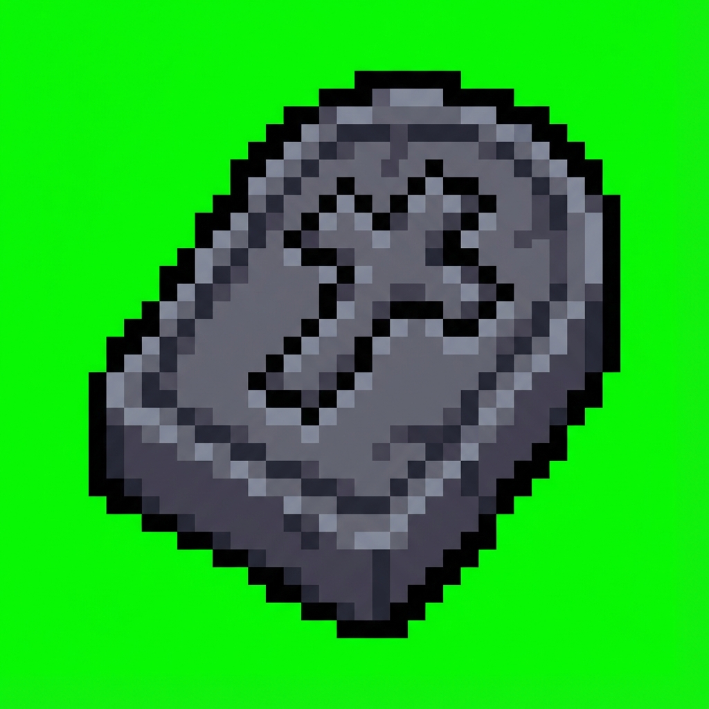 objekti_dekoracije_grave_stone_style32.png